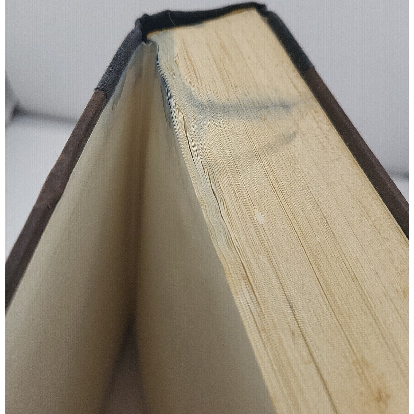 Ninja by Eric Van Lustbader (1980, Hardcover)