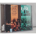 The Best of Big Band Volume 3 by Various Artists (CD, 2004)
