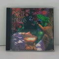 Isle of Dreams by Pierre Grill/Brad White (CD, 2000, Sugo)