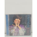 Songs of Emotional Healing by Cece Winans (CD, 2010) *Brand New*