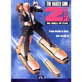 The Naked Gun 2 1/2: The Smell of Fear (DVD, 2000, Checkpoint - Widescreen)