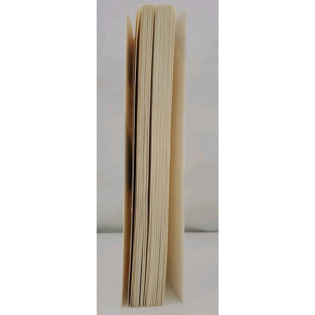 Separate Peace by John Knowles (2003, Trade Paperback)