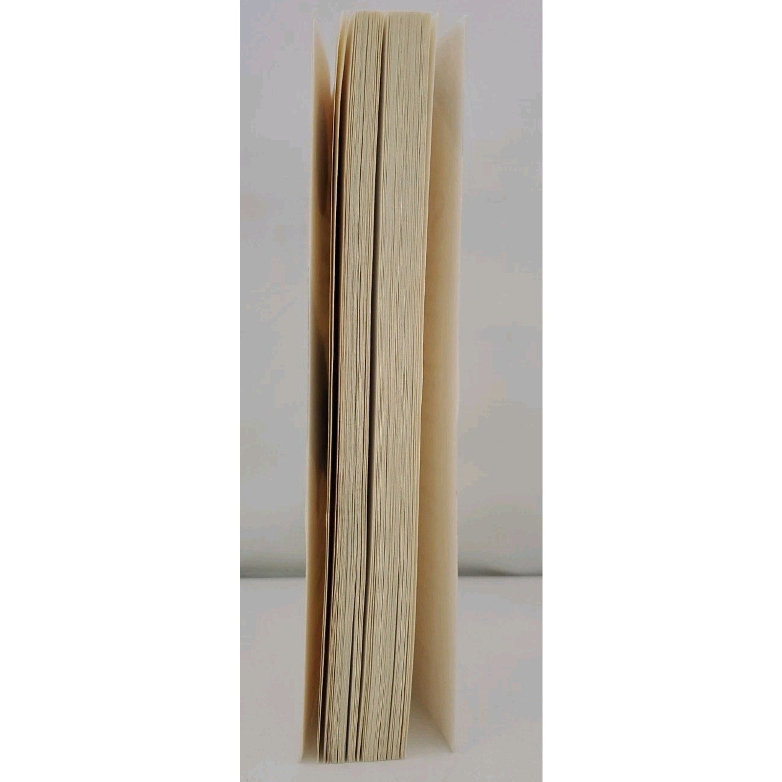 Separate Peace by John Knowles (2003, Trade Paperback)