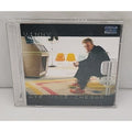 Ate Voce Chegar by Vinny (CD, Nov-2001, Indie)
