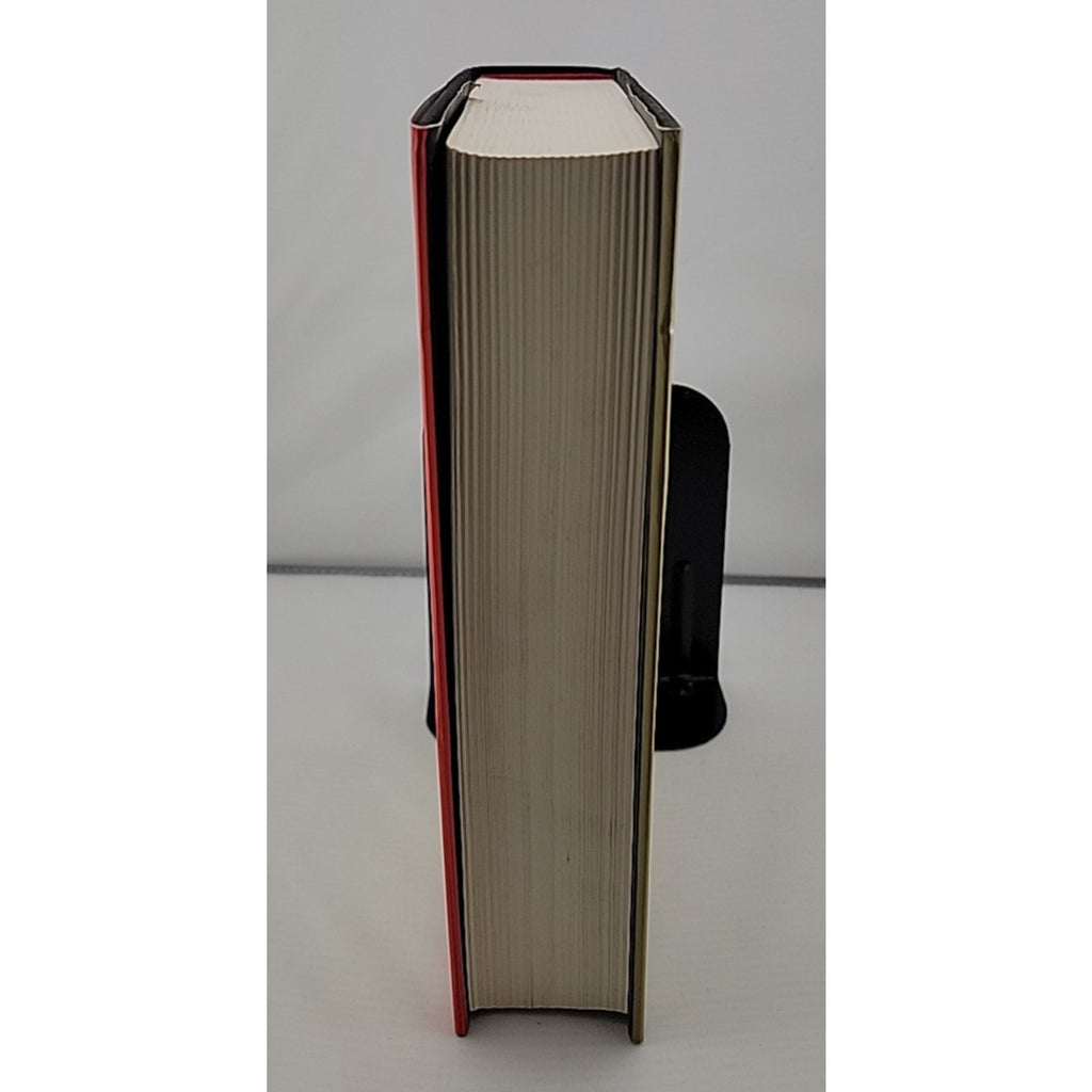 Capital in the Twenty-First Century by Thomas Piketty (2014, Hardcover)