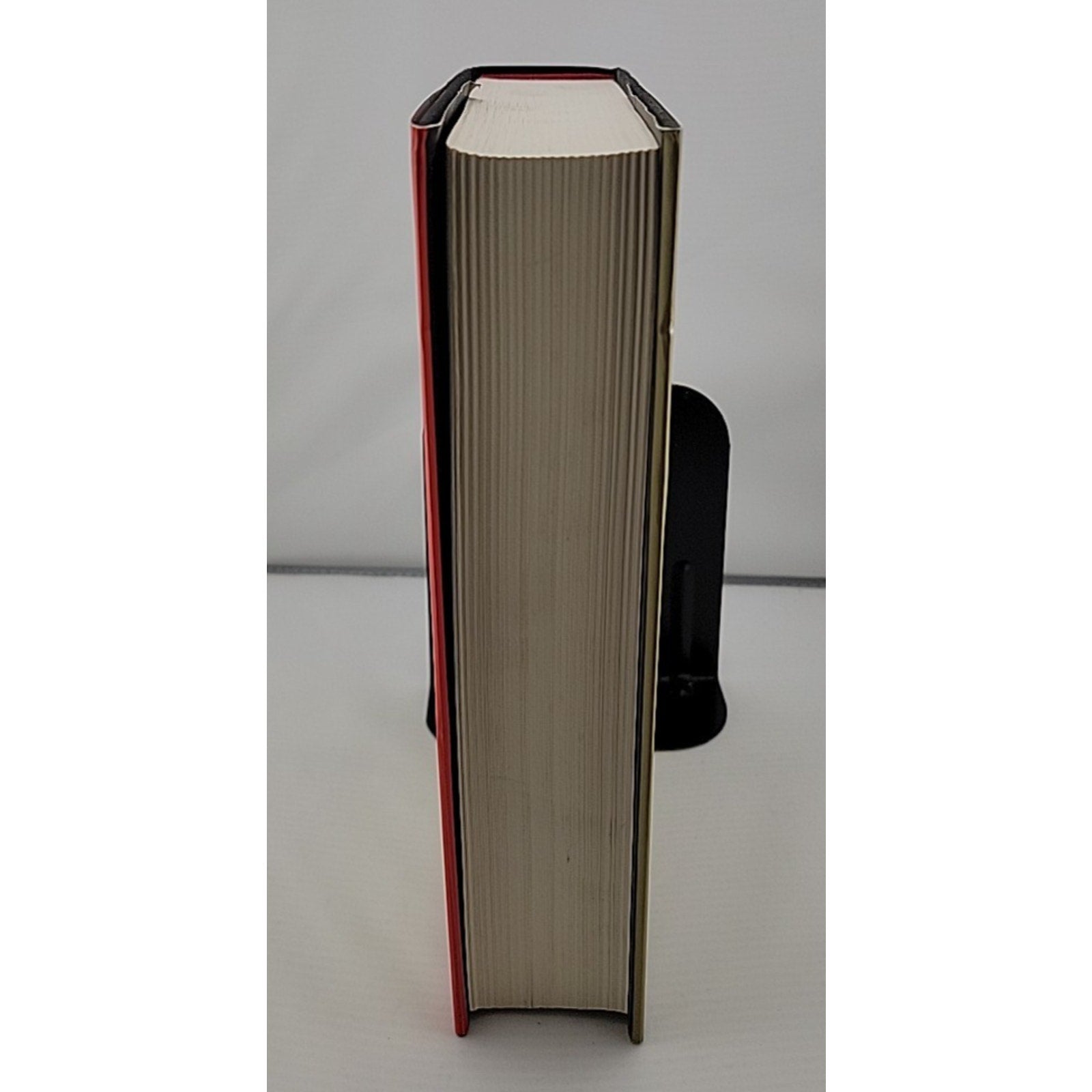 Capital in the Twenty-First Century by Thomas Piketty (2014, Hardcover)