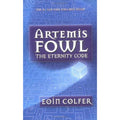 Artemis Fowl Ser.: The Eternity Code by Eoin Colfer (2005, Mass Market)