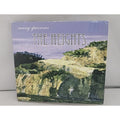 Many Sparrows - The Heights CD