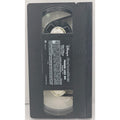 Disney's Sing Along Songs Friend Like Me Volume 11 VHS