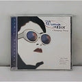 Changing Times by Various (CD, 2000)