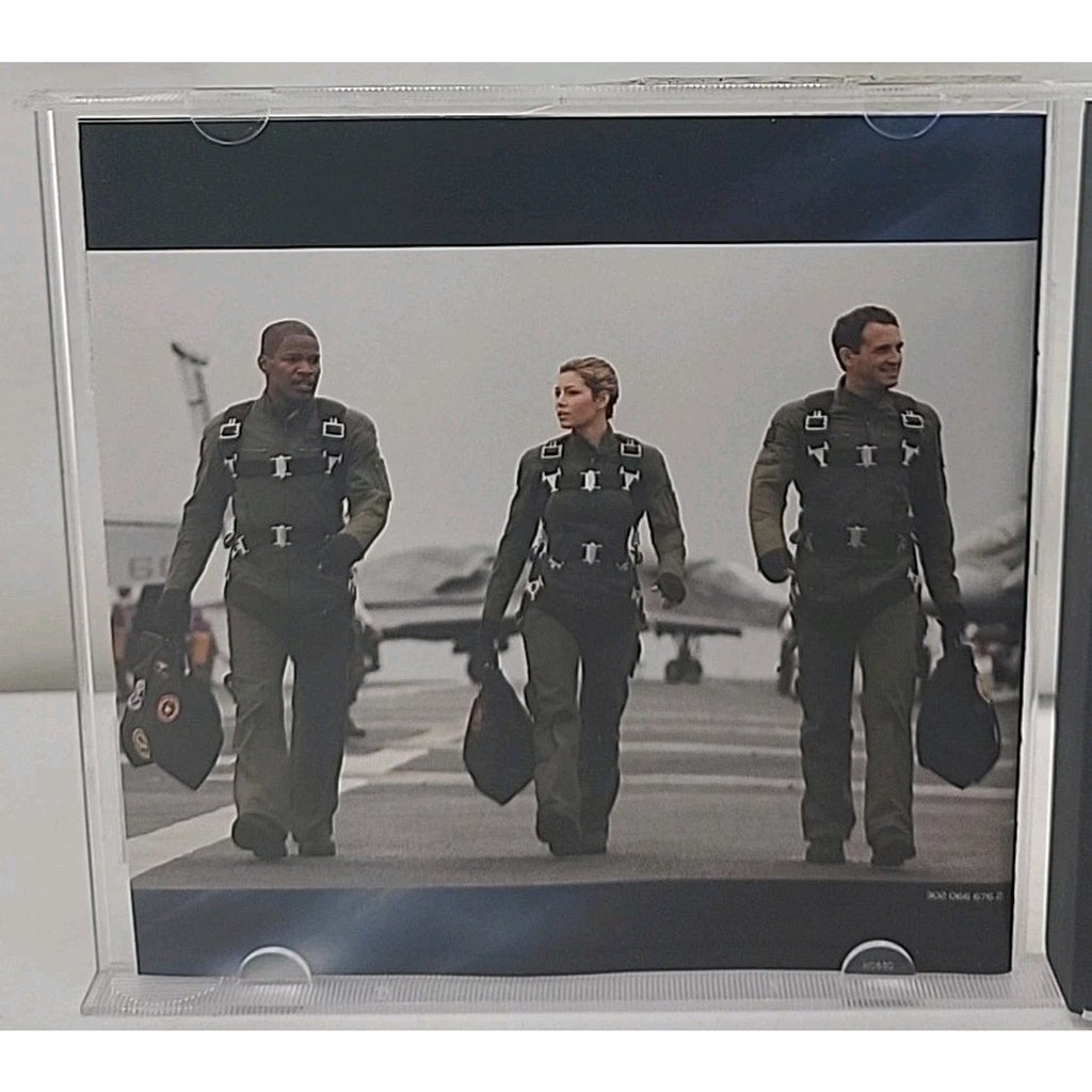 Stealth by Various (CD, 2005)