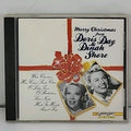 Merry Christmas from Dinah sho by Day, Doris / Shore, Dinah (CD, 2000)