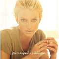 A Public Affair [Bonus Track] by Jessica Simpson (CD)
