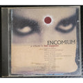 Encomium: a Tribute to Led Zeppelin (CD)