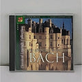 Greatest Works of Bach (CD)