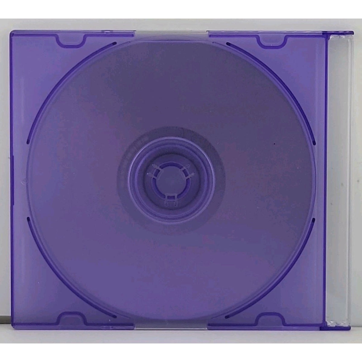 Marvelous Mystery 6 Pack (PC, 2009) *Disc Only*