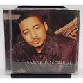I Need You NOW by Smokie Norful (CD, 2002)