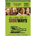 Sideways (DVD, 2004)