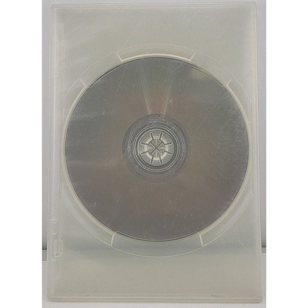Seinfeld Season 3 Disc 3 ONLY (DVD)