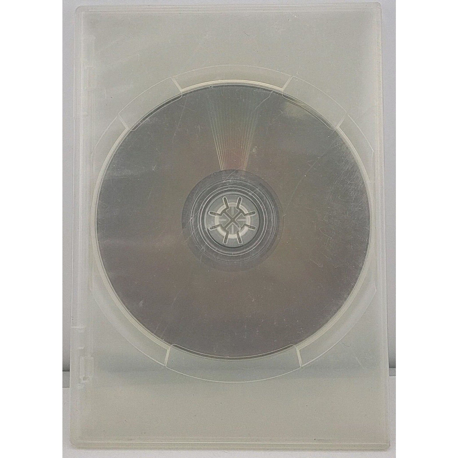 Seinfeld Season 3 Disc 3 ONLY (DVD)