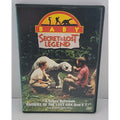 Baby: Secret of the Lost Legend (DVD, 1985)
