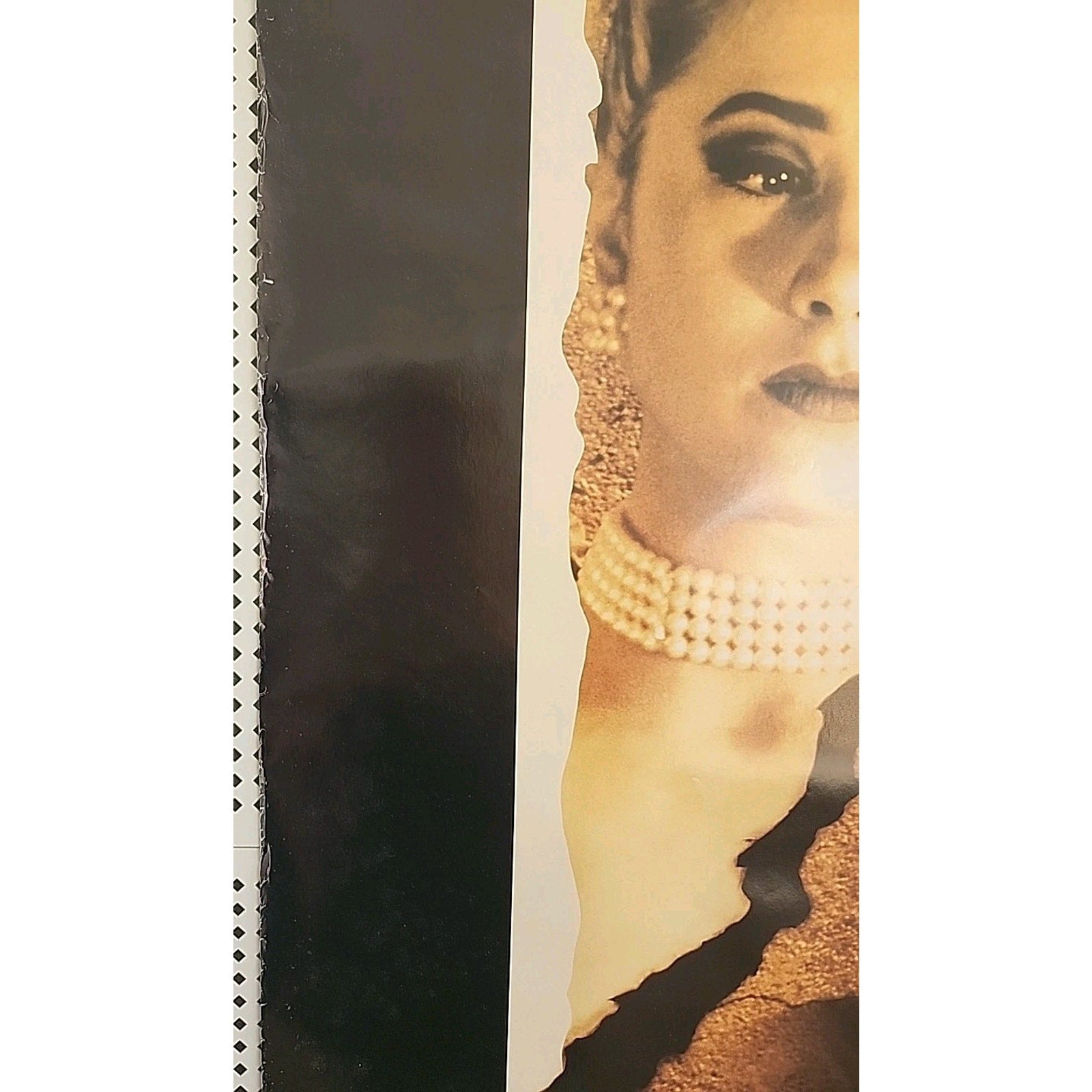 Sweet Nothing Movie Poster 27x40