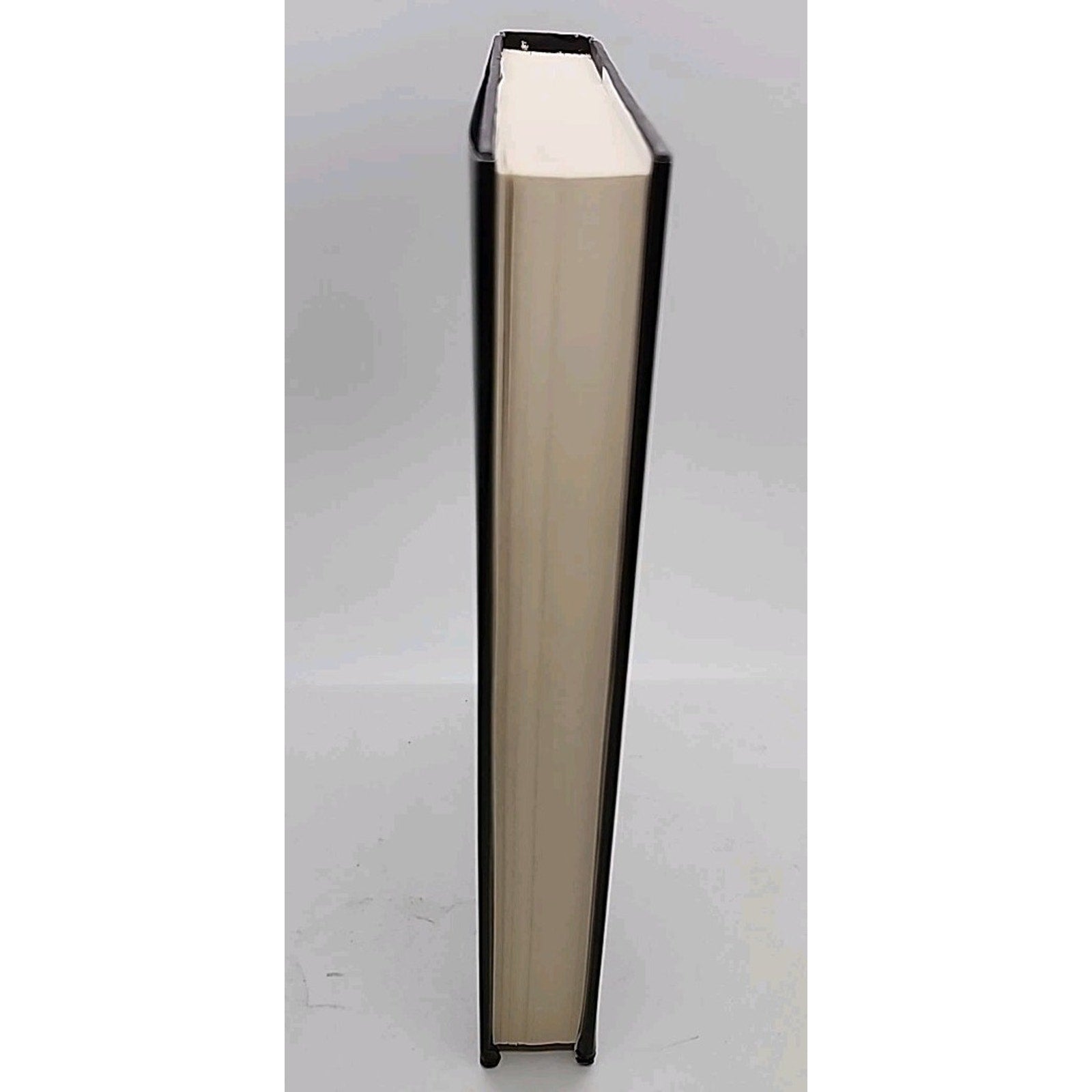 Good Guy by Dean Koontz (2007, Hardcover)