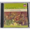 Strictly for the Birds by Stéphane Grappelli (CD, 1989)