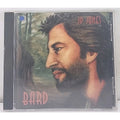JP Jones Bard CD