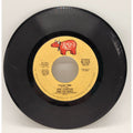 Tulsa Time / Cocaine by Eric Clapton (Record) - RS 1039