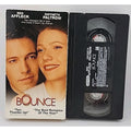 Bounce (VHS, 2001)