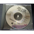Tanita Tikaram - Only The Ones We Love PROMO Radio CD Single