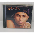 Los Gordos by La Mekanika Sound (CD, Aug-1996, Sony BMG)