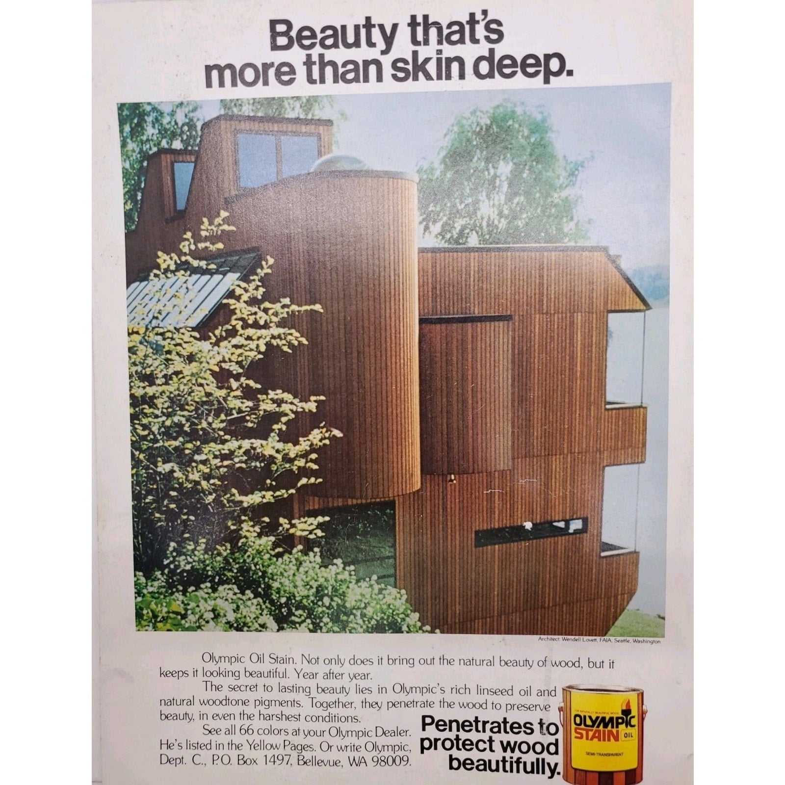 Homeowners How To Magazine May-June 1981 Paperback / Make It / Fix It / Improve