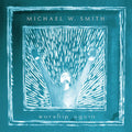 Worship Again by Michael W. Smith (CD, 2002)