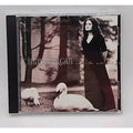 Under the Waterfall by Cindy Morgan (CD, 1995, Word Distribution)