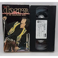 The Doors - Live at the Hollywood Bowl (VHS, 1997)