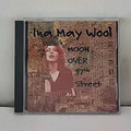Moon over 97th Street by Ina May Wool (CD, 2000)