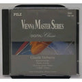 Vienna Master Series Claude Debussy : Oeuvres Pour (CD)