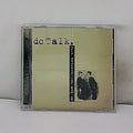 Just Between You and Me [Single] by dc Talk (CD, Oct-1996, Virgin)