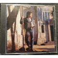 Richard Marx : Repeat Offender (CD)