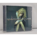 In My Hands by Natalie Macmaster (CD, 1999)