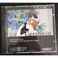 Gershwin (1898-1937): An American in Paris (CD)
