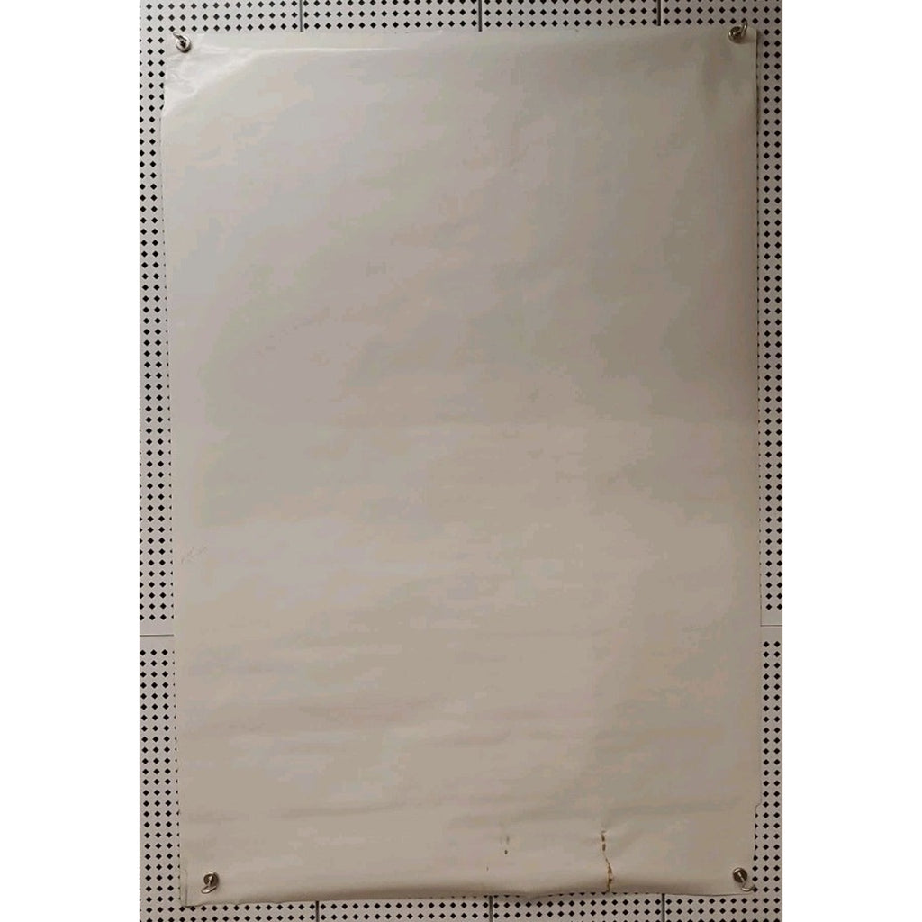 Schindler's List -1993- Original 27x40 Rolled Movie Poster - Spielberg, L.Neeson