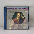 Handel - Concerti Grossi - CD