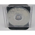 Trisha Yearwood - Songbook A Collection On Hits CD Only