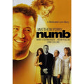 Numb (DVD, 2007)