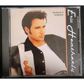 Swimming in Champagne by Eric Heatherly (CD, Apr-2000, Mercury)