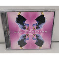 New Direction - Music CD - New Direction - 1999-03-23 - Myrrh Records -