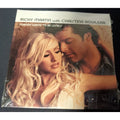 Nobody Wants To Be Lonely (CD) SINGLE *Brand New*